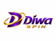Diwa Spin